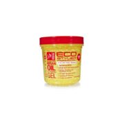 Gel Cheveux Eco Styler Argan Gel