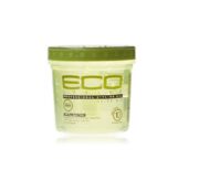 Eco Styler Olive Oil Gel