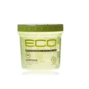 Eco Styler Olive Oil Gel