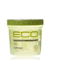 Eco Styler Olive Oil Gel