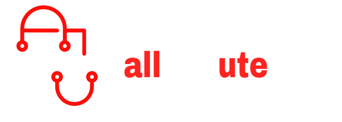 AllBeaute.com
