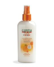 Démêlant Cantu Kids Conditioning Detangler