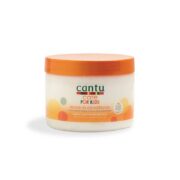 Soins Sans Rinçages Cantu Kids Leave-In Conditioner