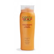 Cantu Après-Shampooing Hydratant