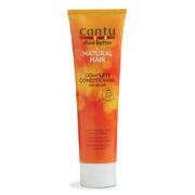 Cantu Natural Complete Conditioning Co-Wash