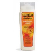 Cantu Natural Après-Shampooing Hydratante 13oz