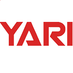 Yari