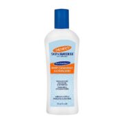 Lotion Nettoyant Visage Deep Facial Cleansing Astringent Palmer’s Skin Success