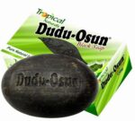 Savon Noir Dudu-Osun Savon