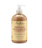 Jamaican Black Castor Oil Strengthen, Grow & Restore Conditioner 384ml