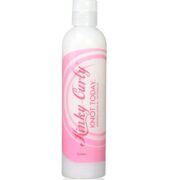 Soins Démêlant Pour Cheveux Bouclée Kinky Curly Knot Today 8oz