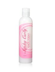 Soins Démêlant Pour Cheveux Bouclée Kinky Curly Knot Today 8oz
