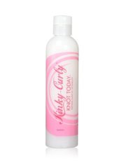 Soins Démêlant Pour Cheveux Bouclée Kinky Curly Knot Today 8oz