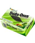 Savon Noir Dudu-Osun Savon