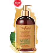Apre Shampoing Conditionneur Manuka Honey Mafura Oil Intensive Hydration Conditioner