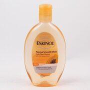 Lotion Faciale Papaya Smooth White Eskinol