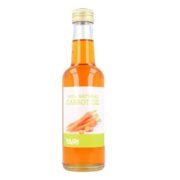 Yari L'Huile De Carotte 250ml
