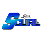 Scurl