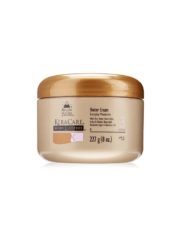 Beurre Capillaire Pour Cheveux Butter Cream KeraCare