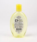 Eskinol Lemon Whitening Facial Deep Cleanser