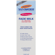 Lait Corporelle Skin Success Anti-Dark Spot Fade Milk 250ml