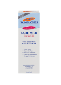 Lait Corporelle Skin Success Anti-Dark Spot Fade Milk 250ml