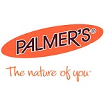 Palmer