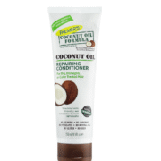 Coconut Oil Formula Repairing Conditioner