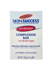 Savon Skin Success Anti-Dark Spot Complexion Bar