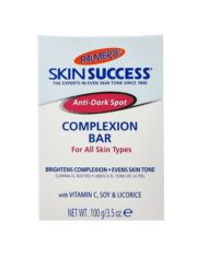 Savon Skin Success Anti-Dark Spot Complexion Bar