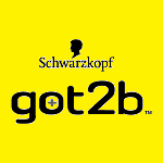 schwarzkopf