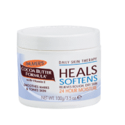 Palmer's Cocoa Butter Formula Solid Formula