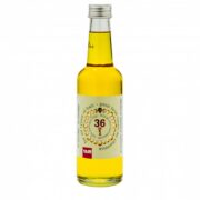 Yari Huile 36EN1  250ml