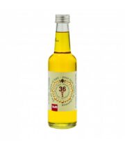 Yari Huile 36EN1  250ml