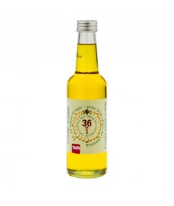 Yari Huile 36EN1  250ml