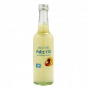 Yari L'Huile De Palme 250ml