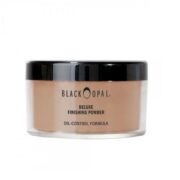 Poudre Libre Black Opal Finishing Powder