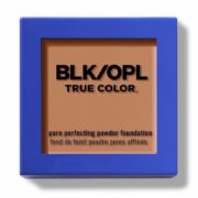 Fond De Tient Black Opal