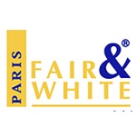 Fair & White