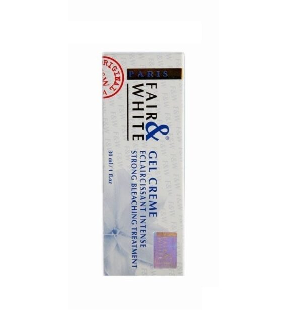 Crème Éclaircissante & Anti-Acné MYTEX-SHOP Shirley - Avec Poudre De Perle - Lot De 3 Boîtes - Soin Visage & Cou