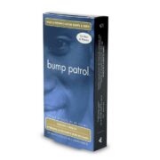 Bump Patrol After shave Original Strength