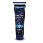 Gel Rasage Bump Patrol Cool Shave Gel (Tube)