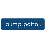 Bump Patrol