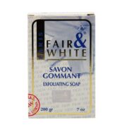 Savon Gommant Original