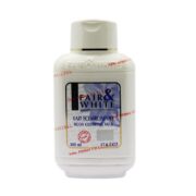 Lait Eclaircissant Purifiant 500ml Faire White