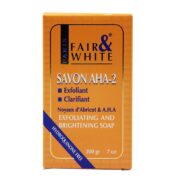 Savon AHA Original AHA-2 200g