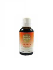 Sérum Soft White Papaya Serum 30ml