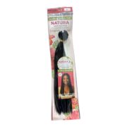 Tissage Semi Natural Hot Yaki 16"