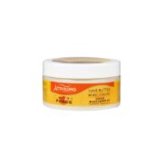 Beurre Capillaire ACTIFORCE