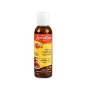 Huile pure de Carapate ACTIFORCE